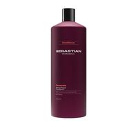 ¡32% DTO! Penetraitt Champú Reparador Profesional 1000 ml