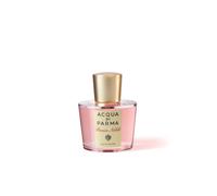 ¡32% DTO! Peonia Nobile Eau de Parfum 100 ml