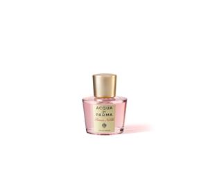 ¡32% DTO! Peonia Nobile Eau de Parfum 50 ml