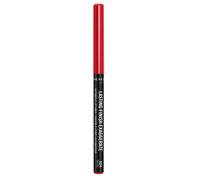 ¡32% DTO! Perfilador de Labios Lasting Finish'Exaggerate