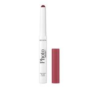 ¡32% DTO! Photoready Instant Blur Liner Perfilador de Labios
