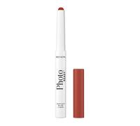 ¡32% DTO! Photoready Instant Blur Liner Perfilador de Labios