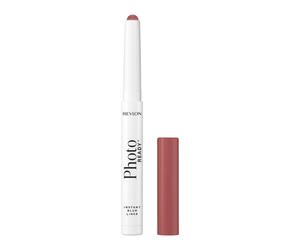 ¡32% DTO! Photoready Instant Blur Liner Perfilador de Labios
