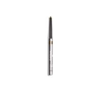 ¡32% DTO! Phyto-Khol Star Waterproof Eyeliner Retráctil