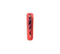 ¡32% DTO! Pluckable Slant Tip Tweezer