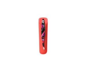 ¡32% DTO! Pluckable Slant Tip Tweezer