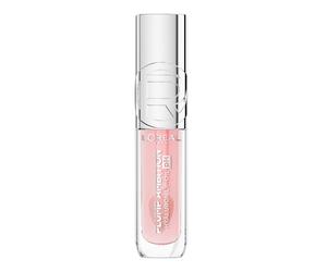 ¡32% DTO! Plump Ambition Aceite Labial con Ácido Hialurónico y Tripéptidos