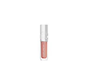 ¡32% DTO! Plump Ambition Aceite Labial Voluminizador con Ácido Hialurónico 5 ml