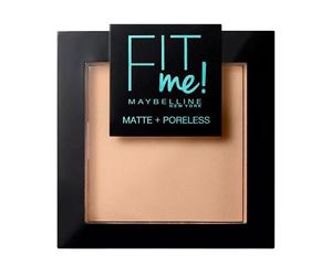 ¡32% DTO! Polvos Matificantes Fit Me