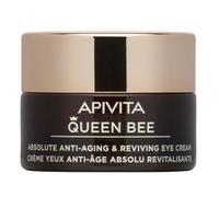 ¡32% DTO! Queen Bee Contorno de Ojos Antienvejecimiento 15 ml