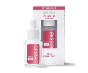 ¡32% DTO! Quick Drops Gotas de Secado 13.5 ml