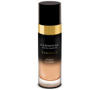 ¡32% DTO! Radiance Lift Serum Fundation Light Medium Base de Maquillaje 30 ml