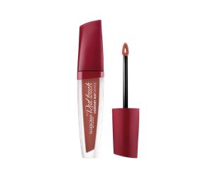 ¡32% DTO! Red Touch Barra de Labios