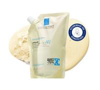 ¡32% DTO! Refill Lipikar Aceite Lavante AP+ 400 ml