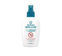 Repel - Care Spray Repelente de Mosquitos 100 ml
