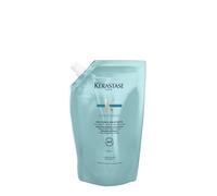 ¡32% DTO! Résistance Bain Force Architecte Recarga de Champú para Cabello Dañado 500 ml