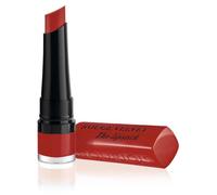¡32% DTO! Rouge Velvet The Lipstick Barra de Labios