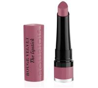 ¡32% DTO! Rouge Velvet The Lipstick Barra de Labios