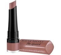 ¡32% DTO! Rouge Velvet The Lipstick Barra de Labios