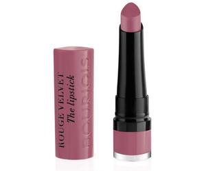 ¡32% DTO! Rouge Velvet The Lipstick Barra de Labios