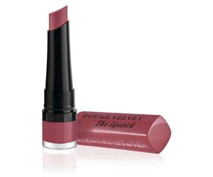 ¡32% DTO! Rouge Velvet The Lipstick Barra de Labios