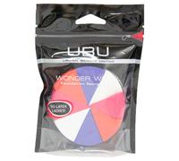 ¡32% DTO! Rueda de Esponjas de Maquillaje