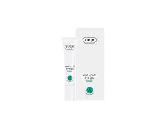 ¡32% DTO! Sage Contorno de Ojos Anti-bolsas 15 ml