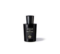 COLONIA SANDALO eau de parfum vaporizador 100 ml