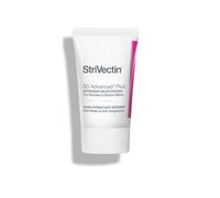 ¡38% DTO! SD Advanced Plus Concentrado Hidratante Intensivo para Arrugas y Estrías 60 ml