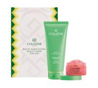Set Crema Reafirmante Intensiva+ Talasso-Scrub