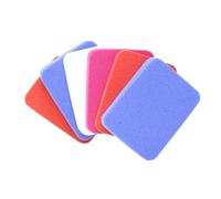 ¡32% DTO! Set Esponjas de Maquillaje