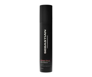 ¡32% DTO! Shaper Fierce Laca de Styling Moldeable de Máxima Fijación 300 ml