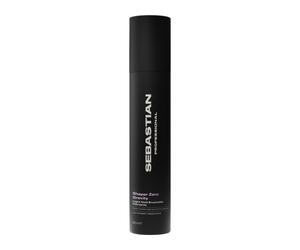 ¡32% DTO! Shaper Zero Gravity Laca de Fijación Suave y Ligera 300 ml