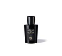 Acqua Di Parma Oud Eau de Parfum 100 ml