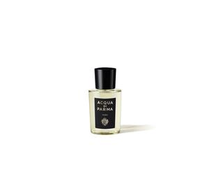 ¡32% DTO! Signatures of the Sun Yuzu Eau de Parfum 20 ml