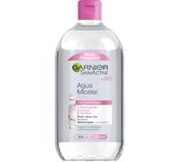 ¡32% DTO! Skin Active Agua Micelar 700 ml