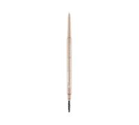 Catrice SlimMatic Ultra Precise Brow Pencil Waterproof 015