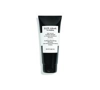 Mejor Dto! Soin Lavant Fortifiant Densité 200 ml Champú Densificante Sin Sulfatos