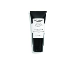 ¡32% DTO! Soin Lavant Fortifiant Densité 200 ml