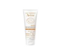 ¡32% DTO! Solar Pieles Intolerantes Leche 50+ Pantallas Físicas 100 ml