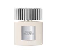 ¡31% DTO! Soleil Neige Eau de Parfum 30 ml