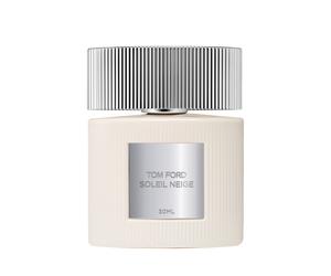 ¡32% DTO! Soleil Neige Eau de Parfum 30 ml