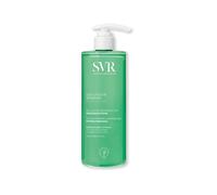 ¡32% DTO! Spirial Deo-Douche 2 en 1 400 ml