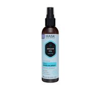 ¡32% DTO! Spray Acondicionador 5en1 Argán 175 ml