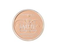 ¡32% DTO! Stay Matte Polvos Matificantes 14 gr