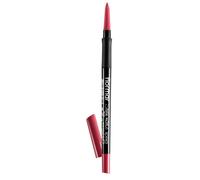 Style Matic Lipliner Delineador de Labios