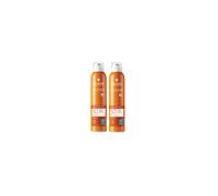 ¡32% DTO! Sun System Spray Transparente SPF50+ 400 ml