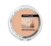 ¡32% DTO! SuperStay Polvos 24h