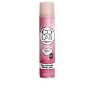¡32% DTO! Supreme Clean Champú en Seco 200 ml