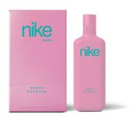 Nike - Nike - Sweet blossom woman edt